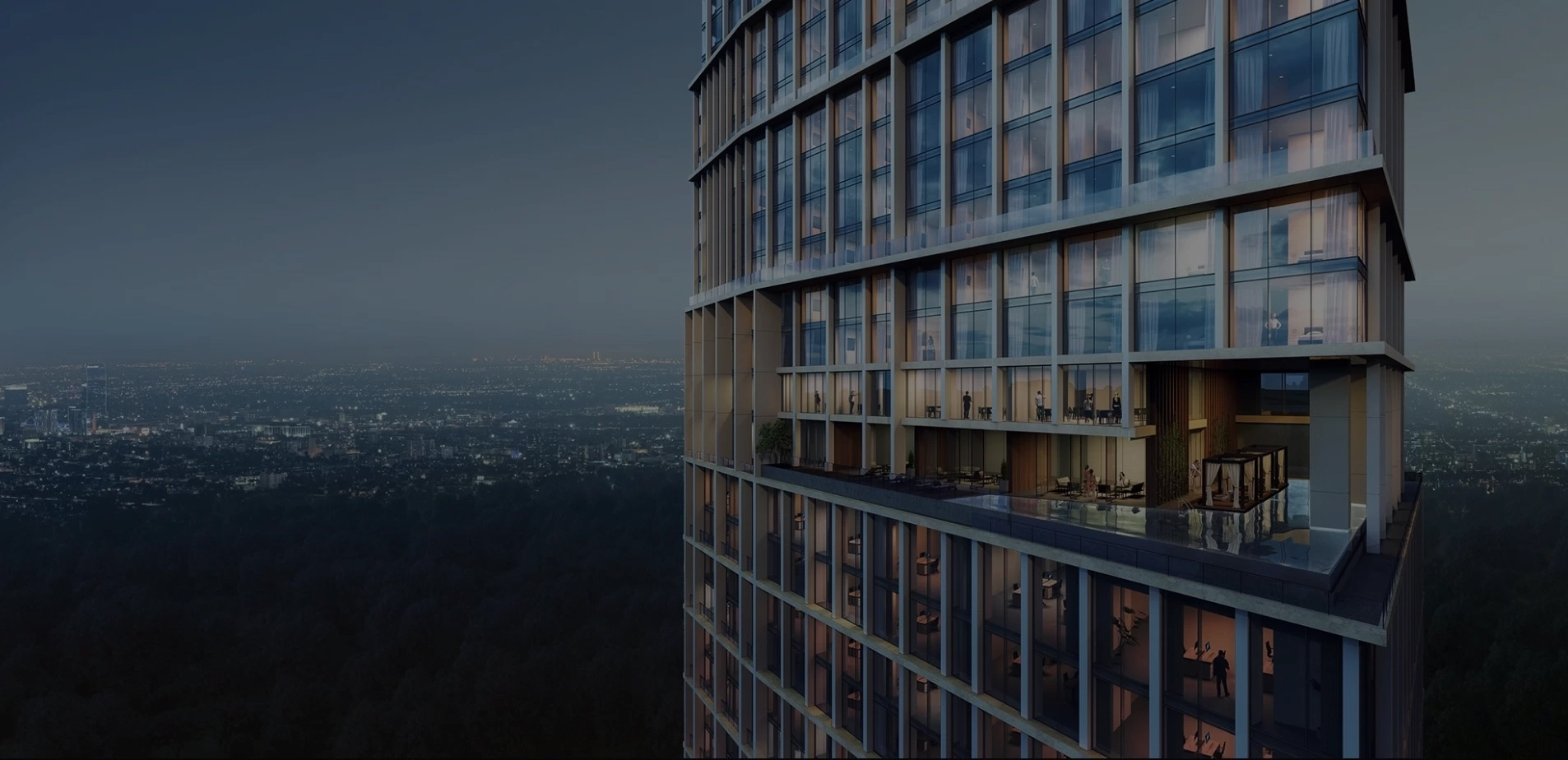 About Our Philosophy